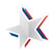 texstarequipmentsales.com favicon